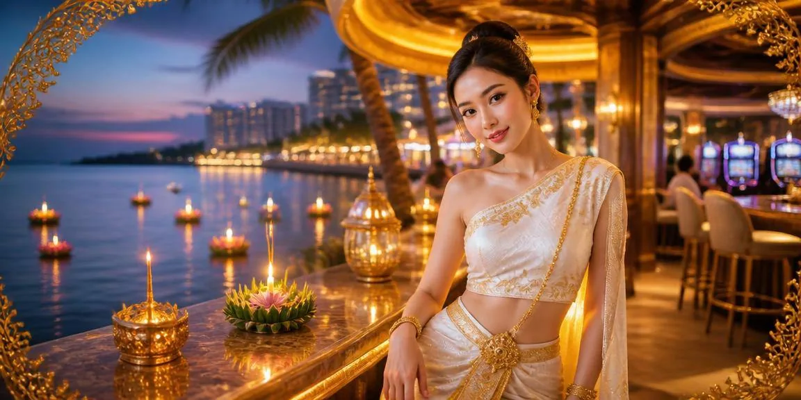 w69wg นโยบายความเป็นส่วนตัวของ w69wg