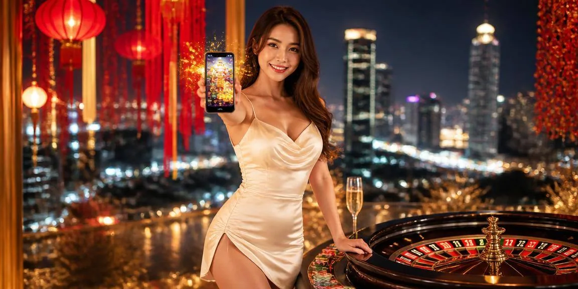 w69wg ล็อบบี้สปอร์ตบุ๊ค
